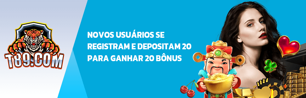 assistir palmeiras e cerro porteno ao vivo online grátis